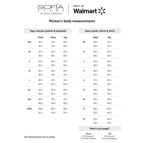 Sofia Jeans Women Plus Size Cutout Maxi Dress Long Sleeves Floral Wine Size XS - Picture 5 of 5